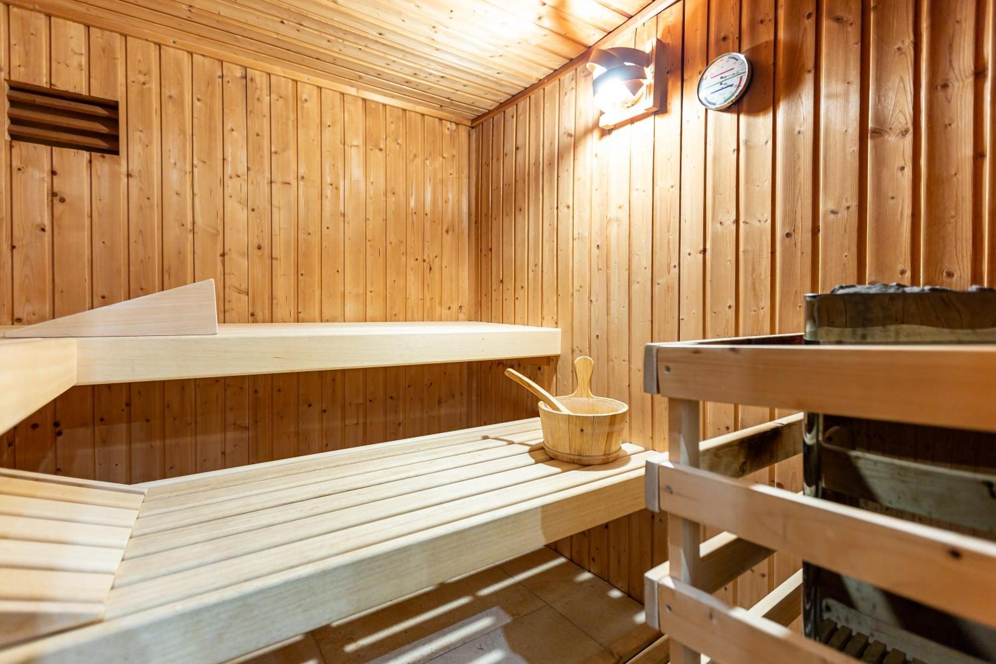 Strandhaus Claassen 07 아렌스호프 외부 사진