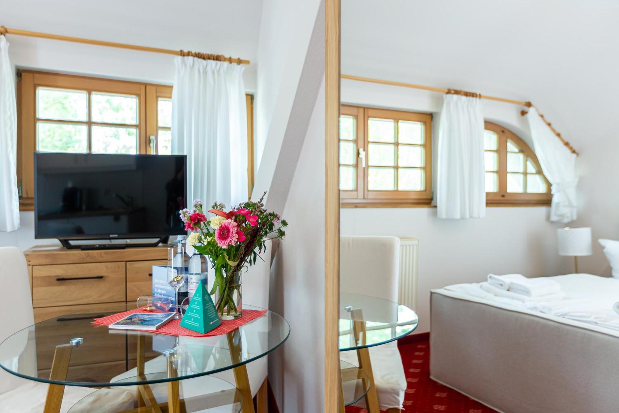 Strandhaus Claassen 07 아렌스호프 외부 사진
